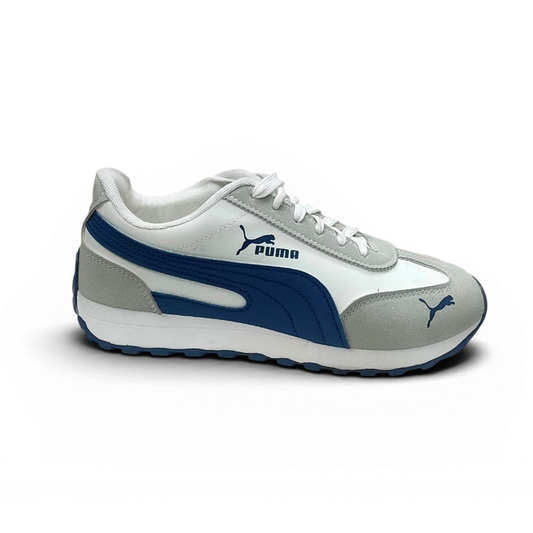 Pm Shoes