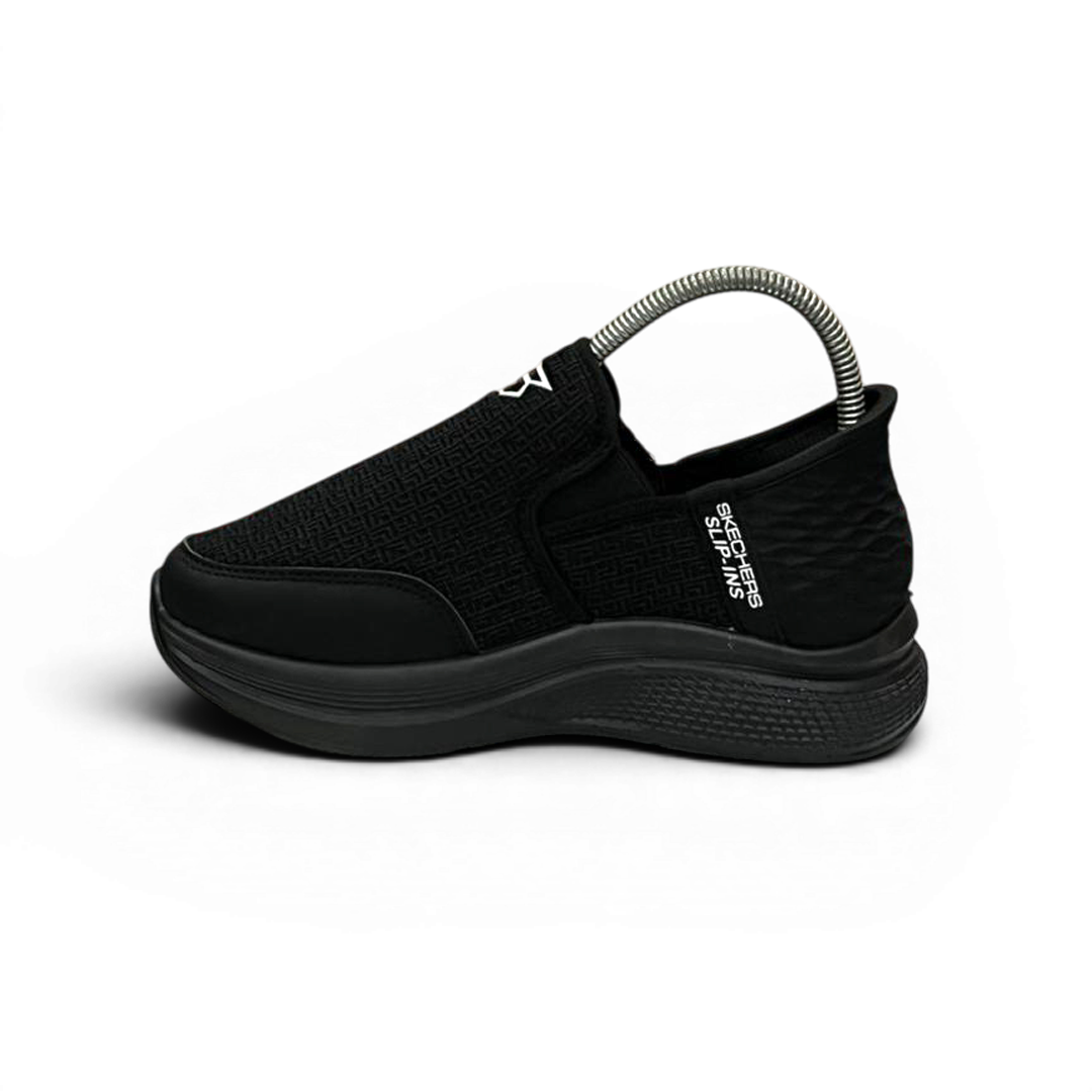 SLIP-INS Skechers نعل طبي EVA