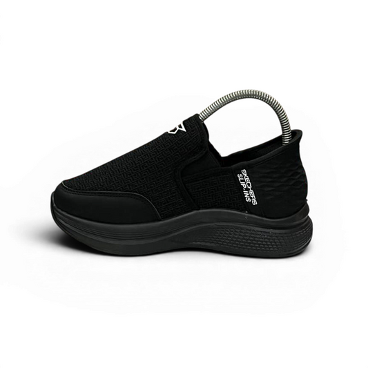 SLIP-INS Skechers نعل طبي EVA
