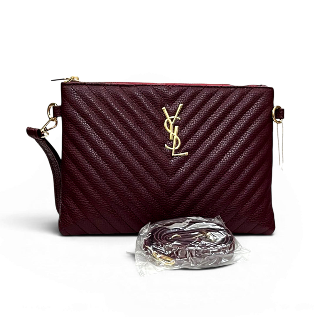 Clutch Bag