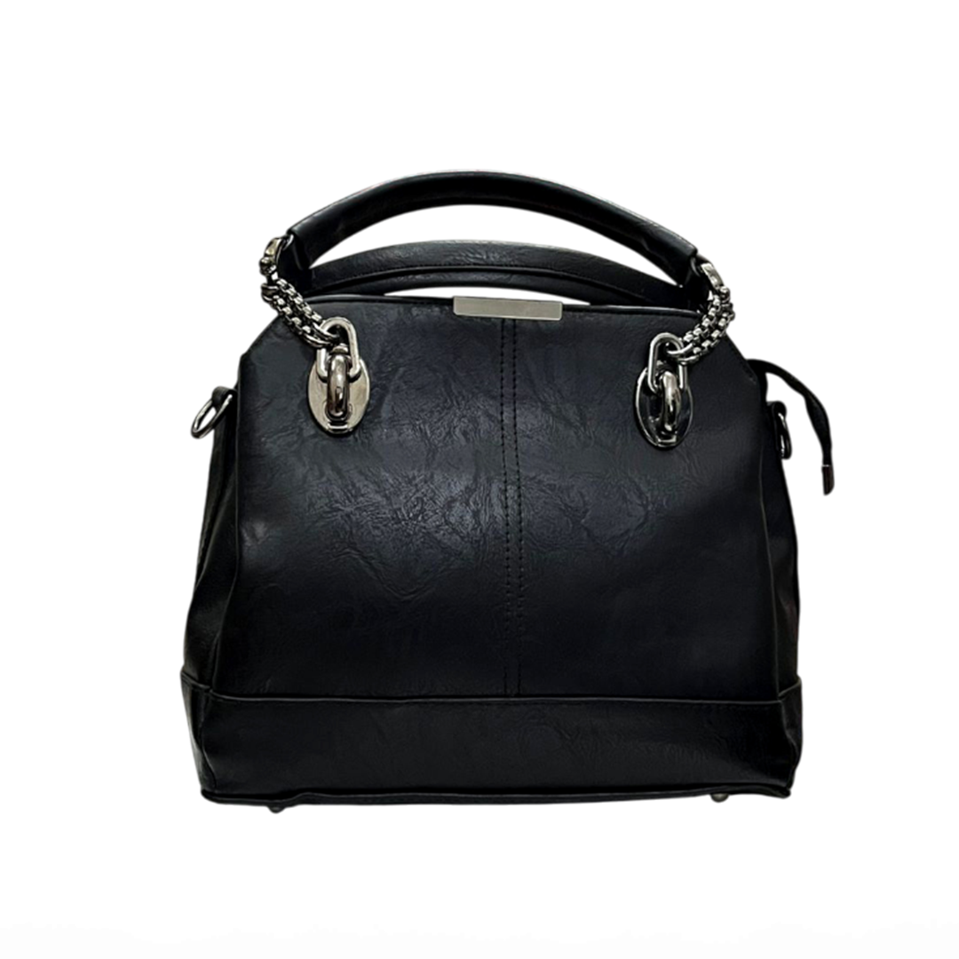 Elegant Daily Cross Bag