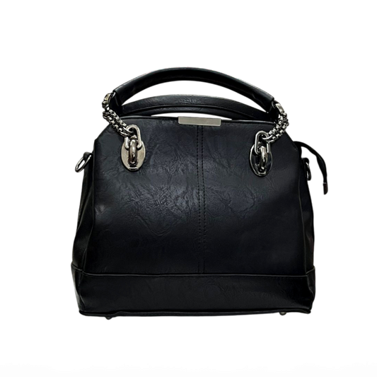 Elegant Daily Cross Bag