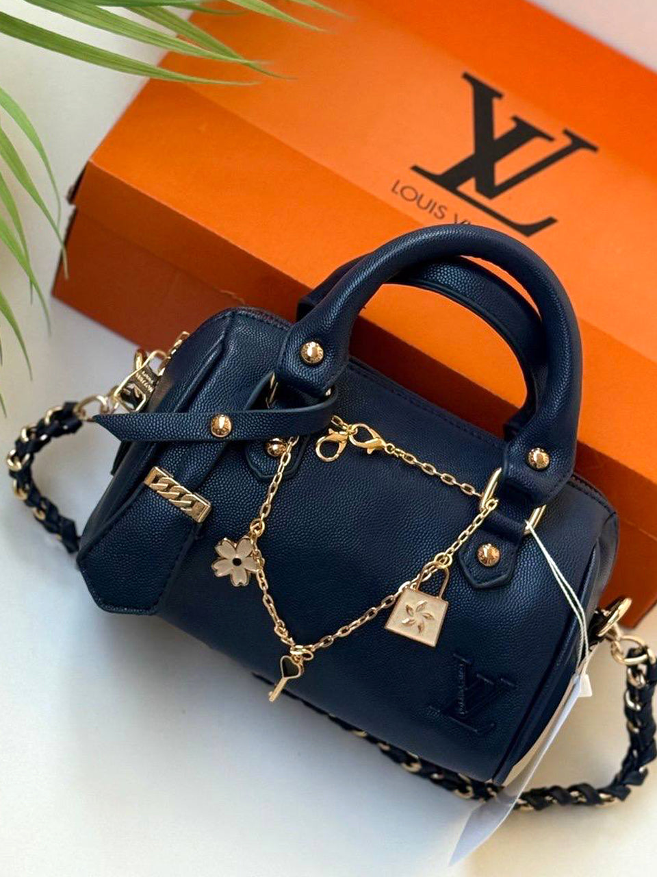 Mini Bag
