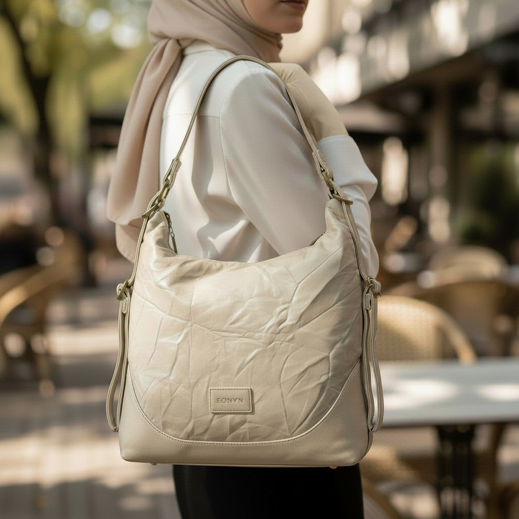 KONYN Original BAG