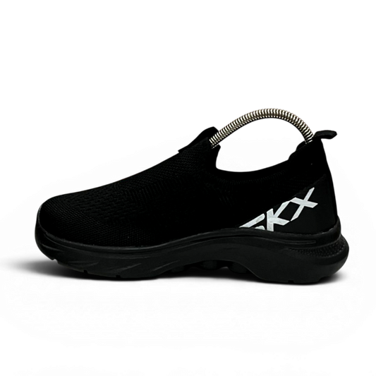 Skx Skchers نعل طبي EVA