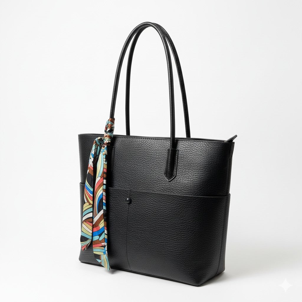 Sila Bag