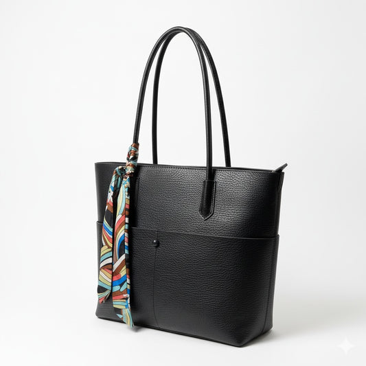 Sila Bag