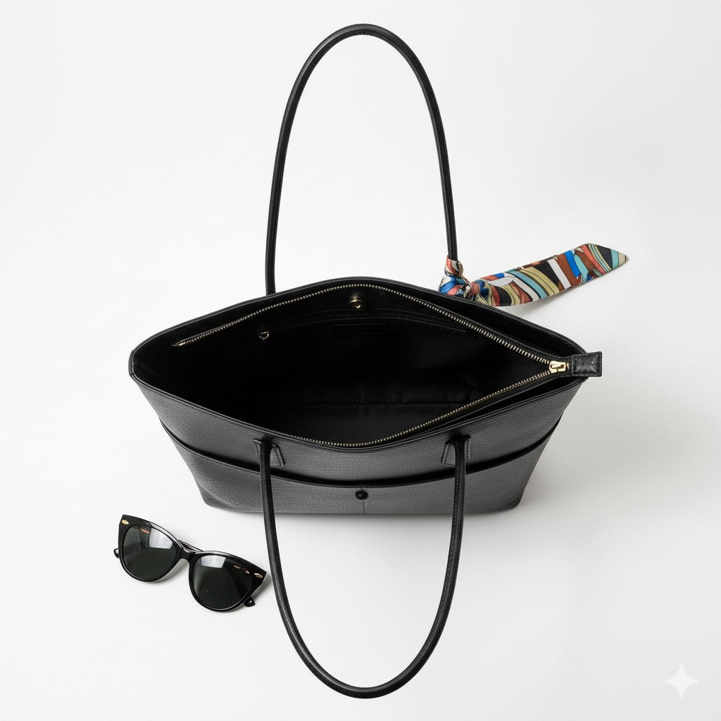 Sila Bag