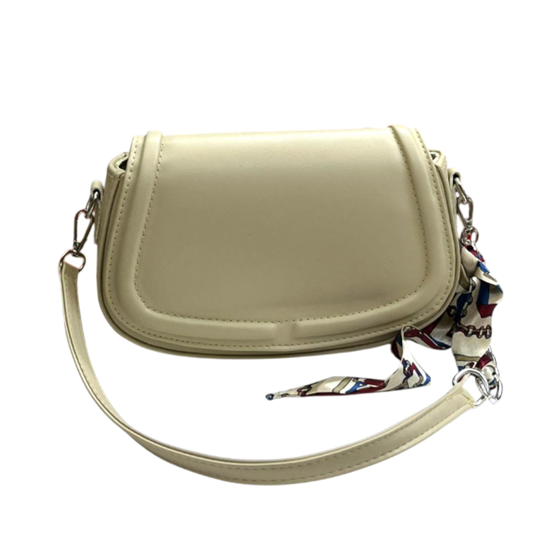 Elegant Daily Cross Bag