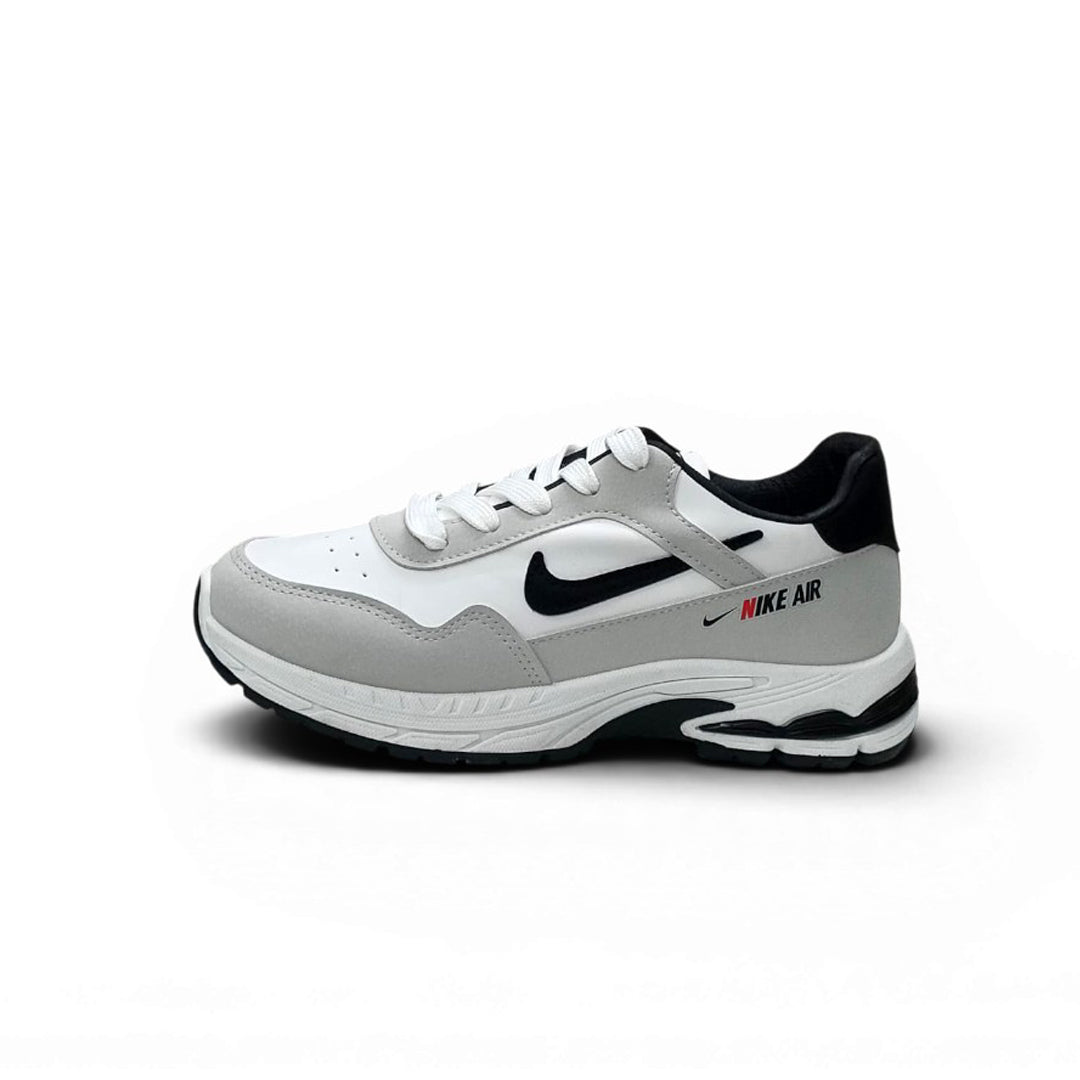 Air Shoes