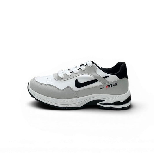Air Shoes