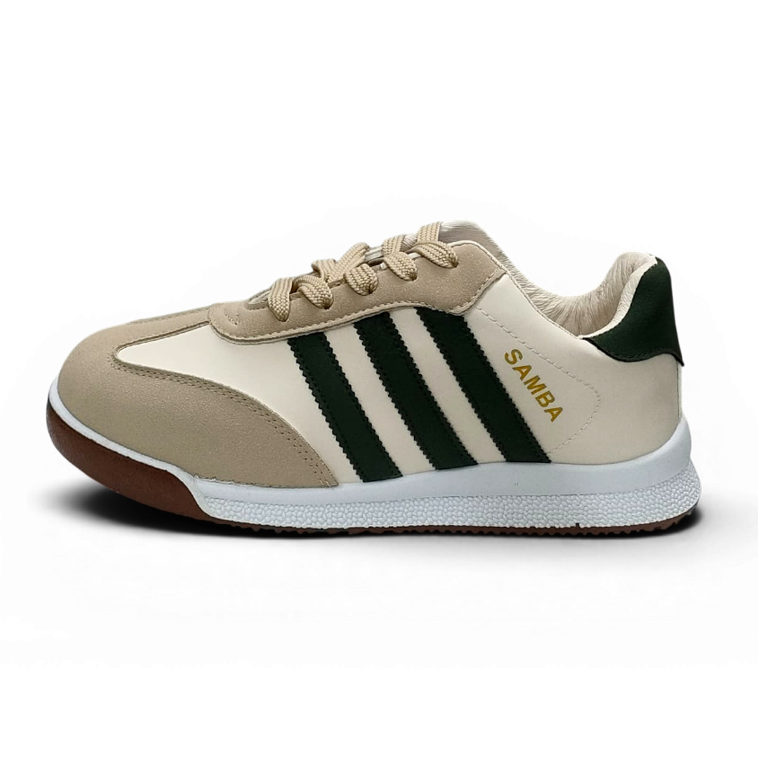 Ads Shoes