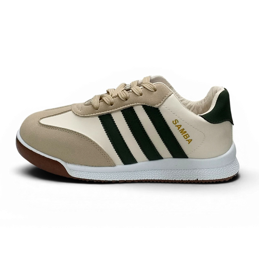 Ads Shoes