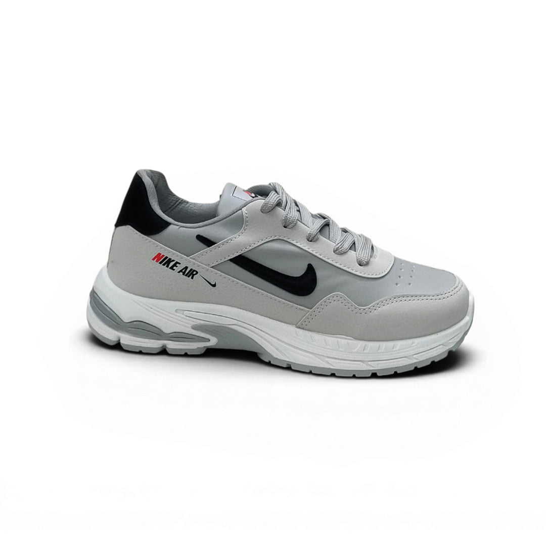 Air Shoes