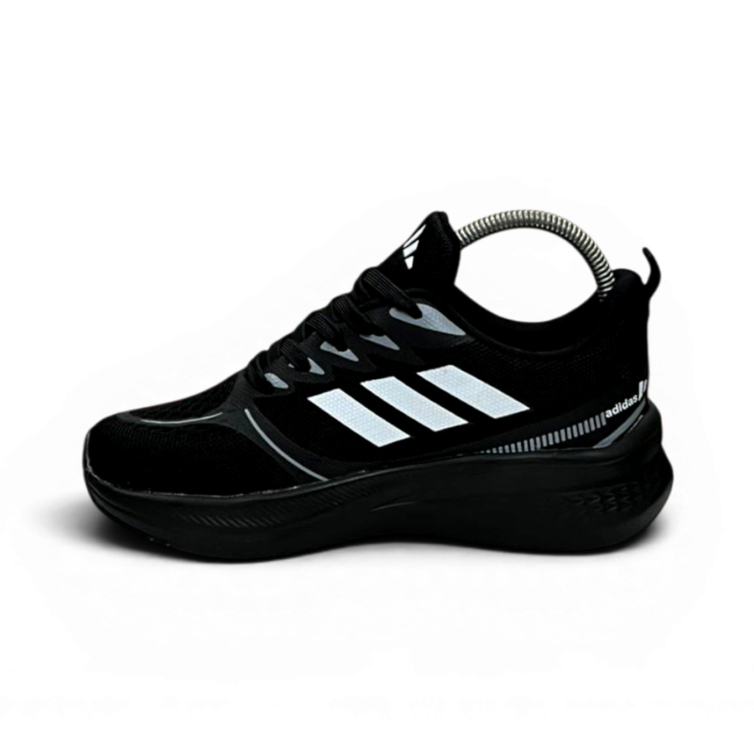 Adi shoes نعل طبي EVA