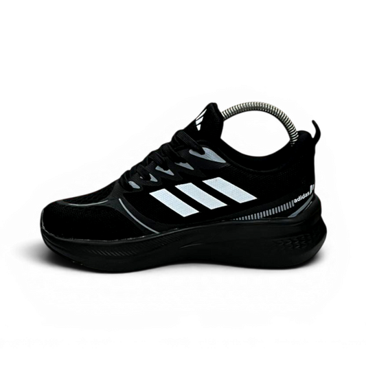 Adi shoes نعل طبي EVA