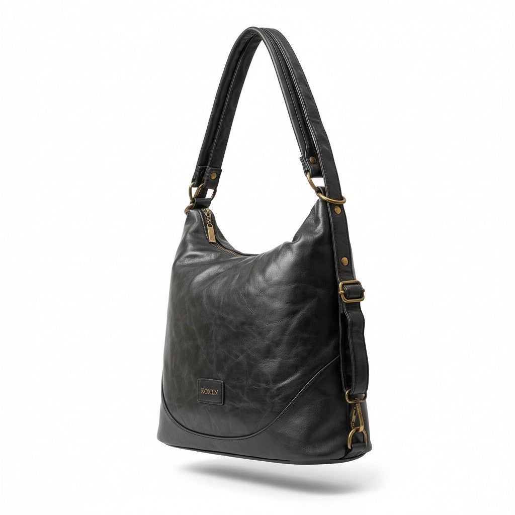 KONYN Original BAG