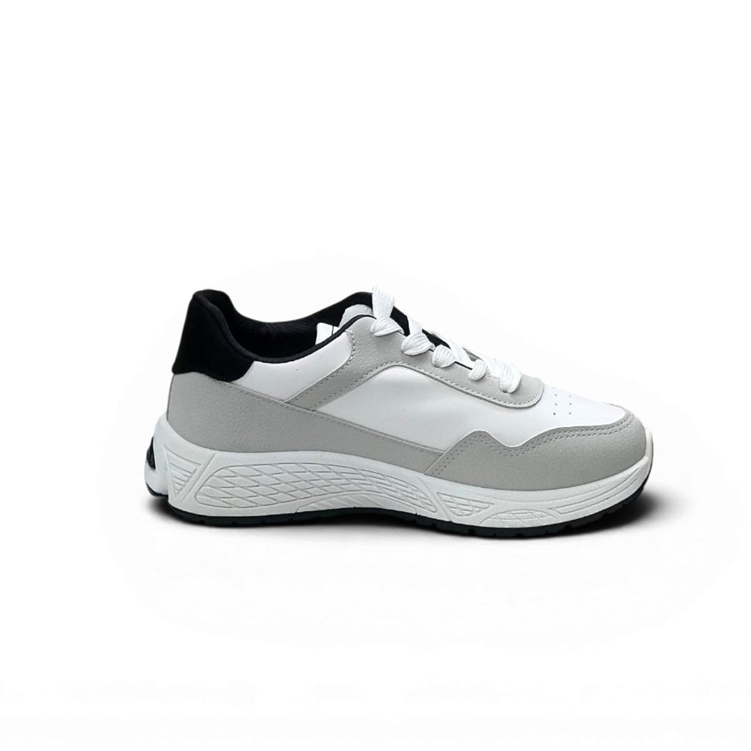 Air Shoes