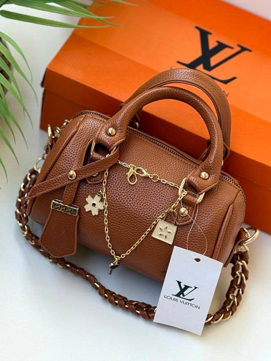Mini Bag