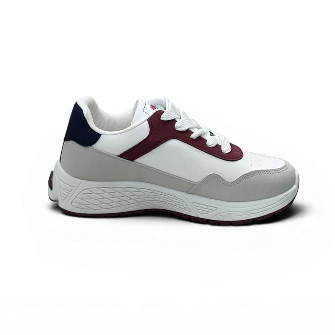 Air Shoes