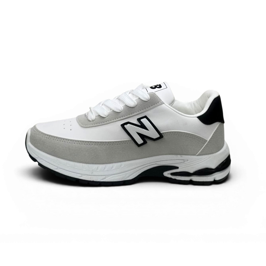 NB Shoes
