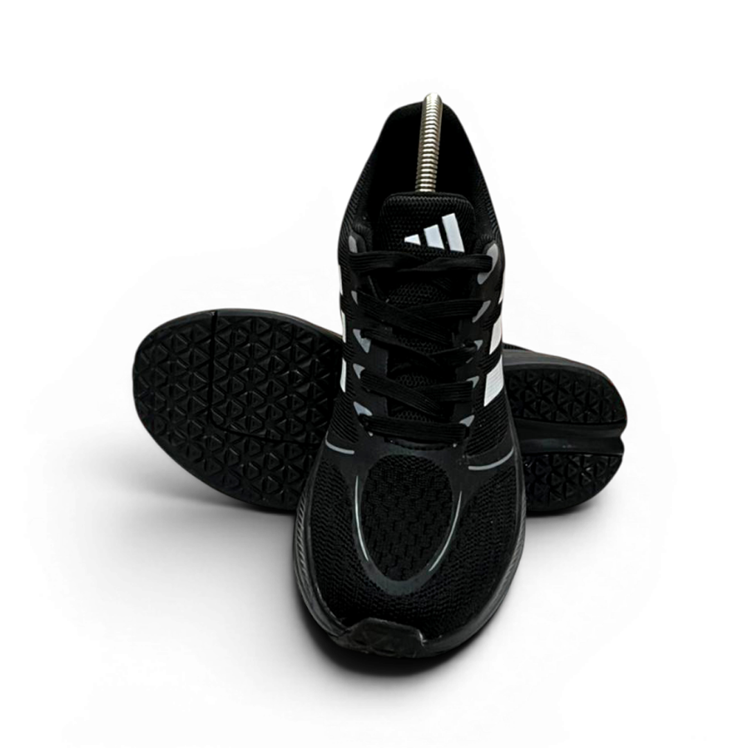 Adi shoes نعل طبي EVA