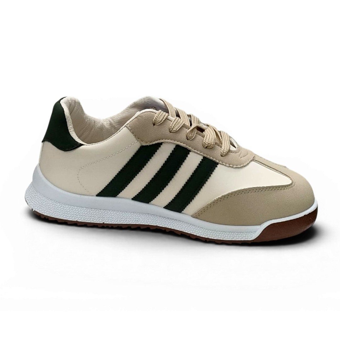 Ads Shoes