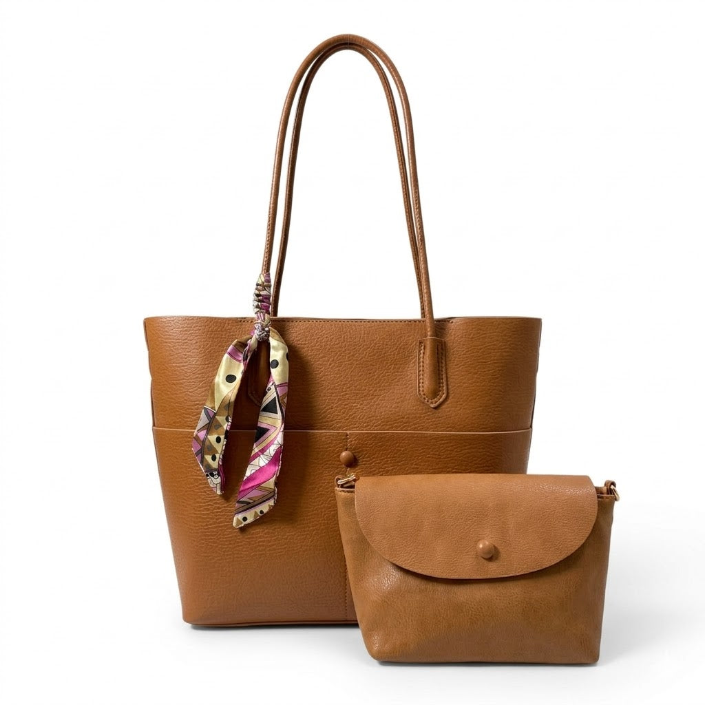 Sila Bag