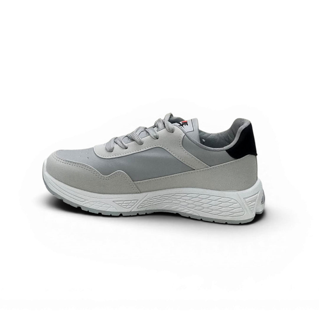 Air Shoes