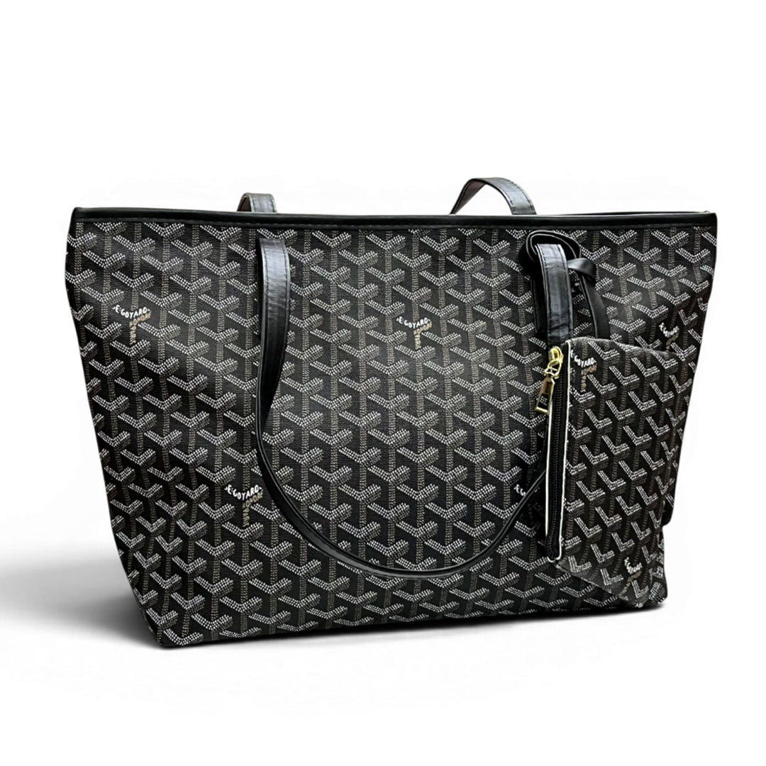 Elegant Daily Bag