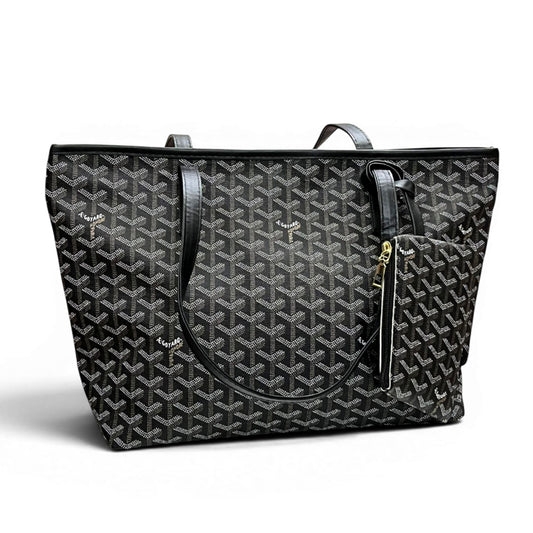 Elegant Daily Bag