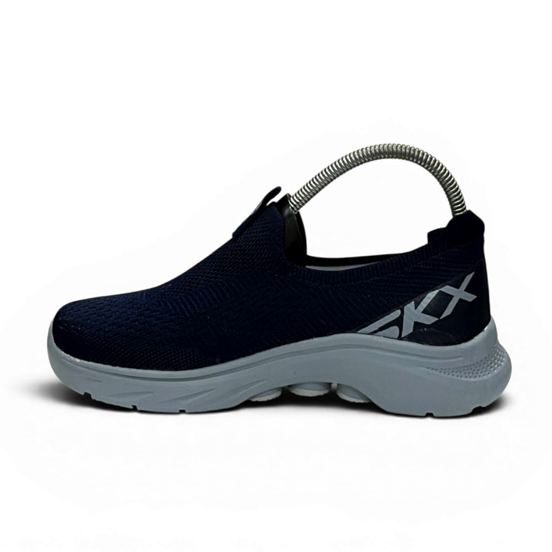 Skx Skchers نعل طبي EVA