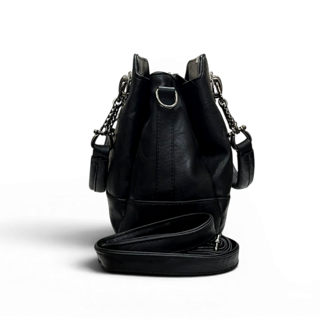 Elegant Daily Cross Bag
