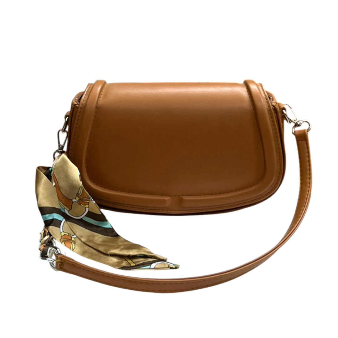 Elegant Daily Cross Bag