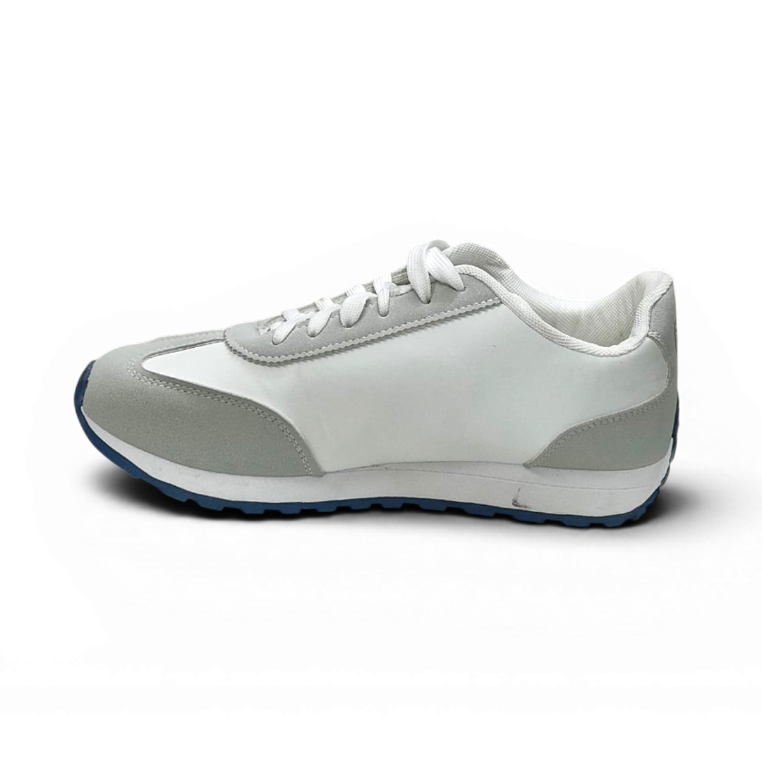 Pm Shoes