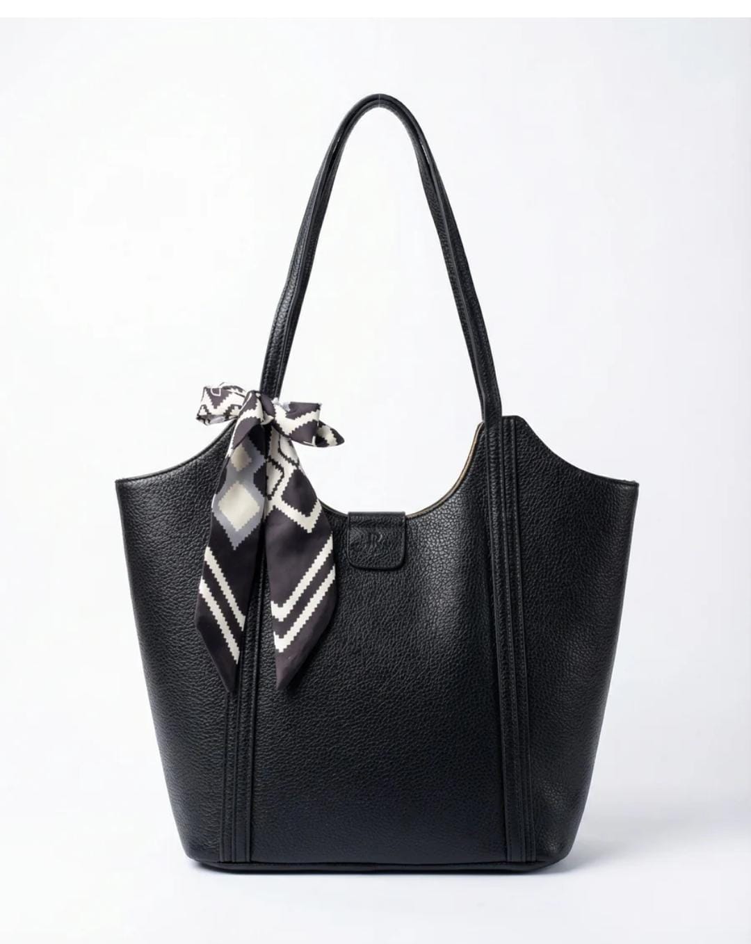 Areej bag