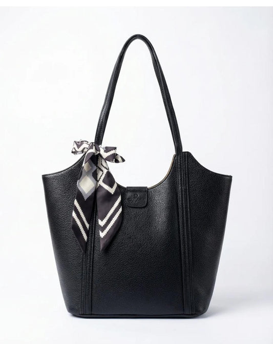 Areej bag