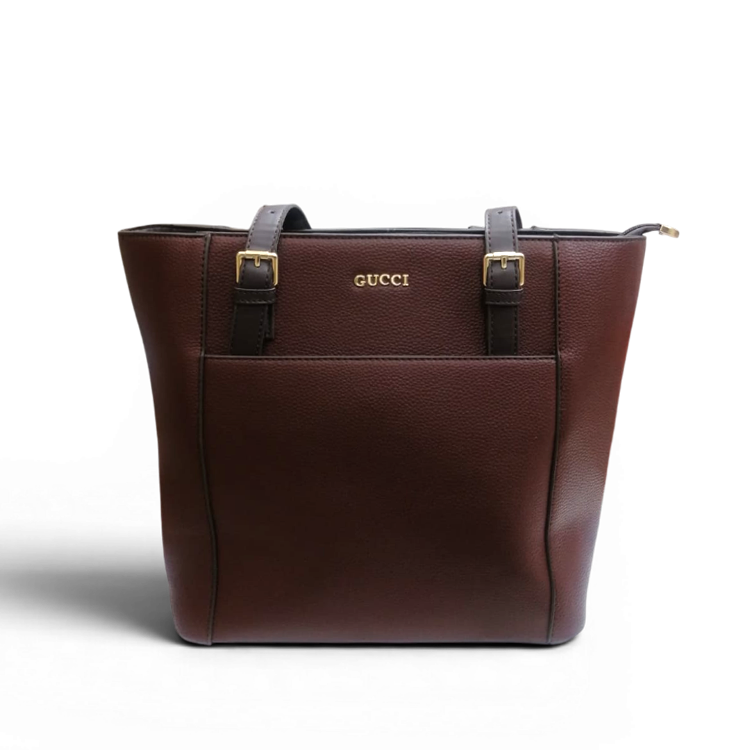 Elegant Daily Bag