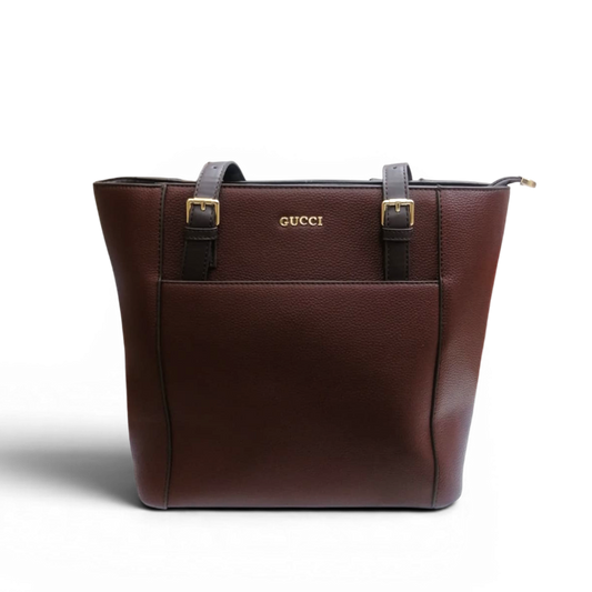 Elegant Daily Bag
