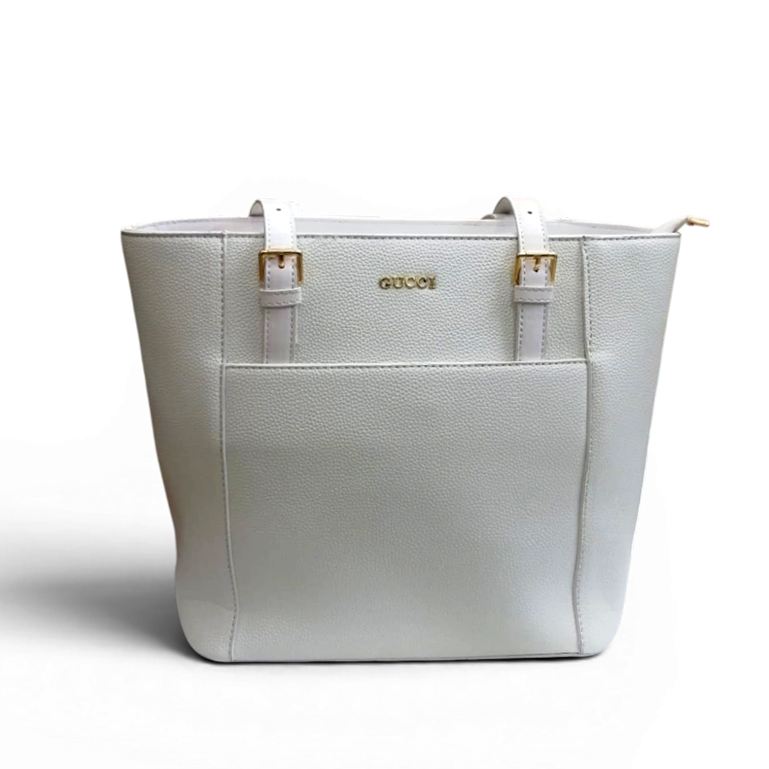 Elegant Daily Bag