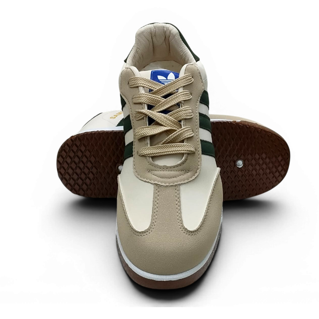 Ads Shoes