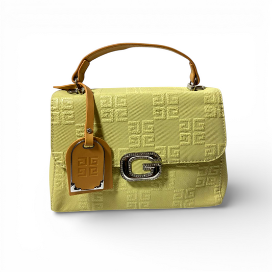 Elegant Crossbody