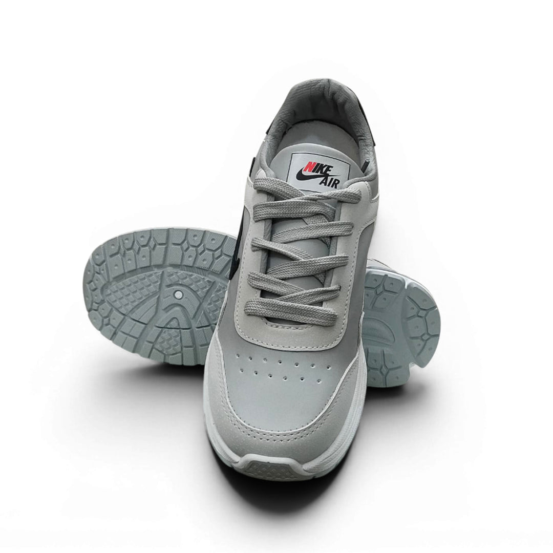 Air Shoes
