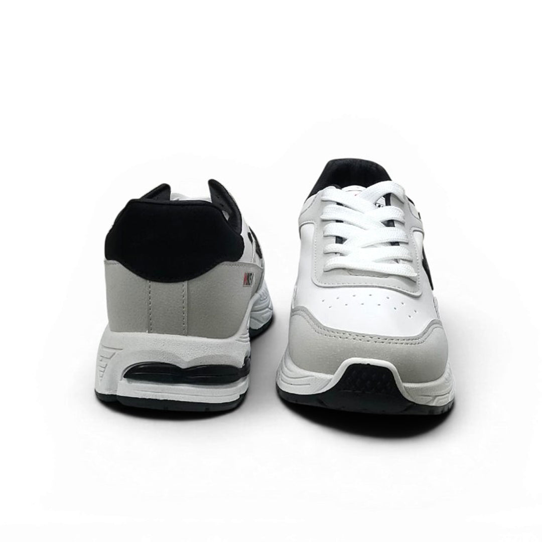 Air Shoes