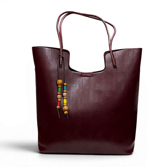 Elegant Daily Shoulder Bag