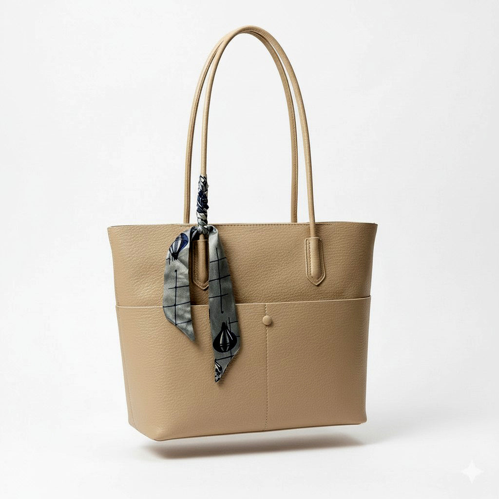 Sila Bag