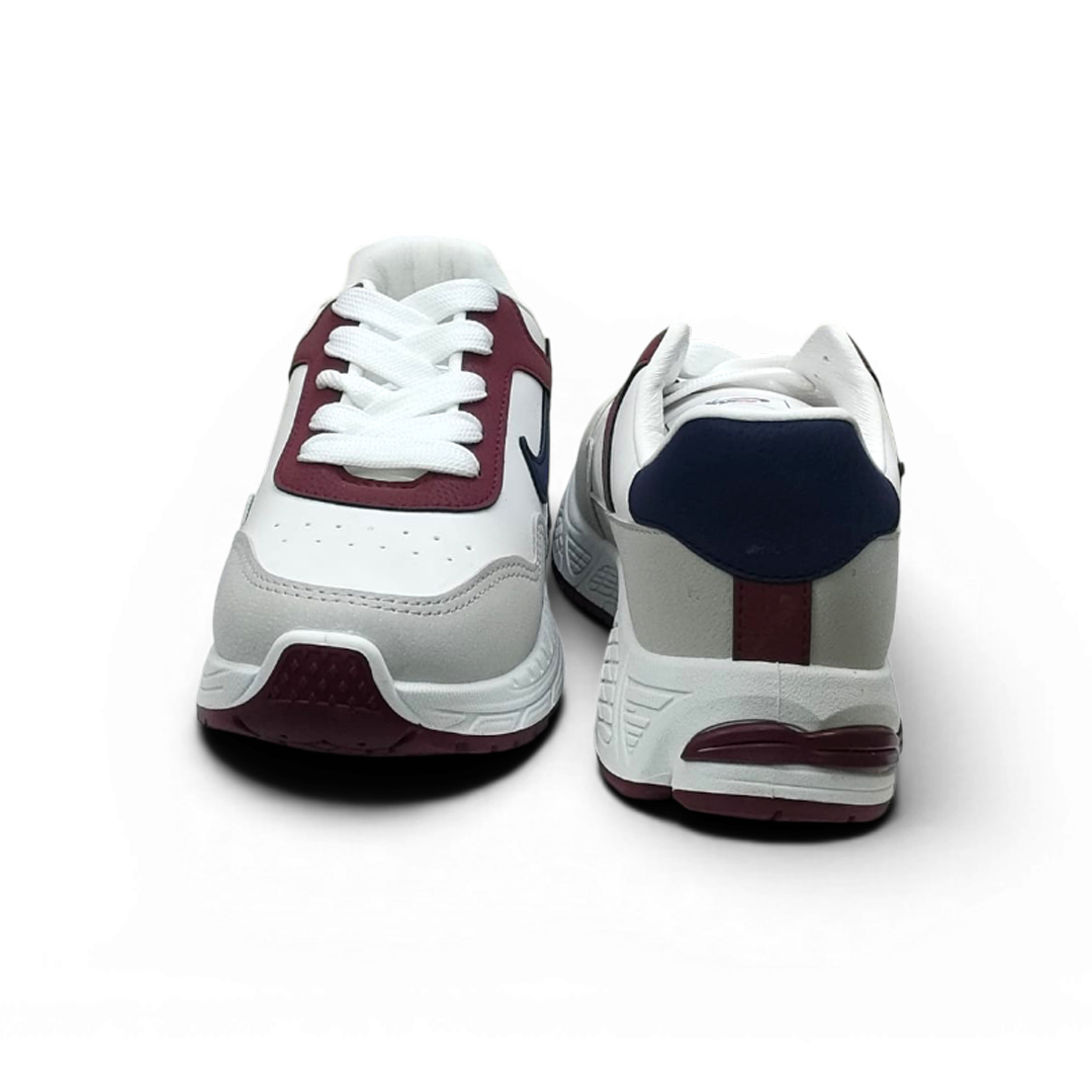 Air Shoes