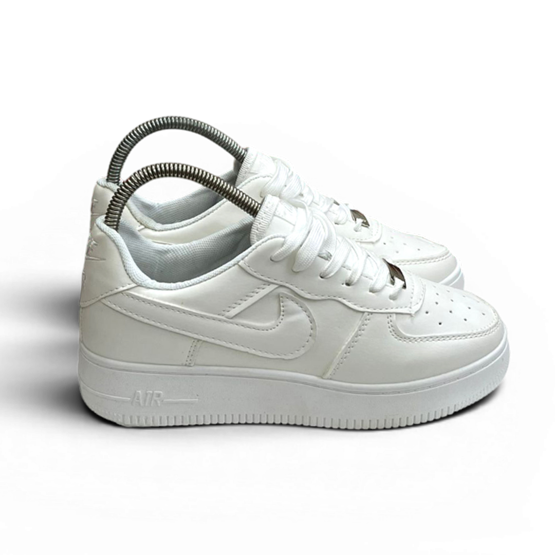 Air Force Shoes