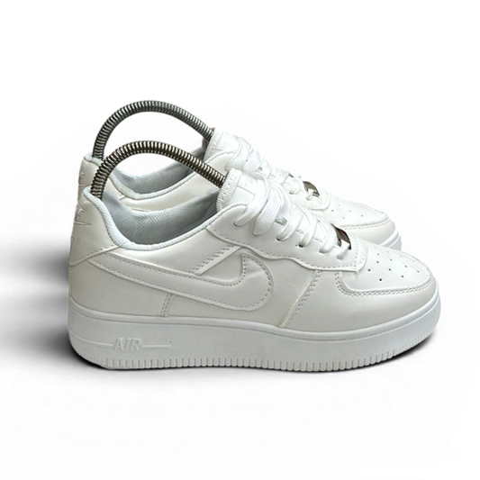 Air Force Shoes