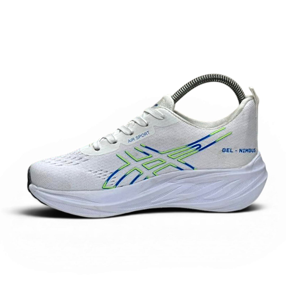 Air Sport نعل طبي EVA